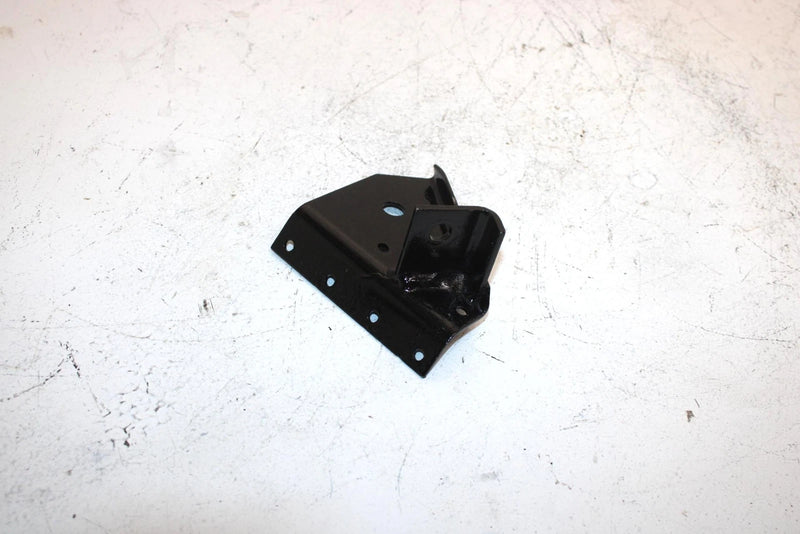 88 Polaris Sks 650 Oem Torque Stop Bracket 1011503 SP57