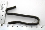 1989 Yamaha Ovation Deluxe Oem Rear Limiter Strap 8Y3-47496-00-00 SY69
