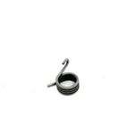 2002 Bombardier Quest 500 OEM Shift Index Spring 420239561 AB14