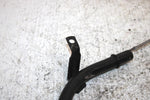 2004 Polaris Sportsman 600 Oem Oil Dipstick and Tube 1202109 1202110 AP58