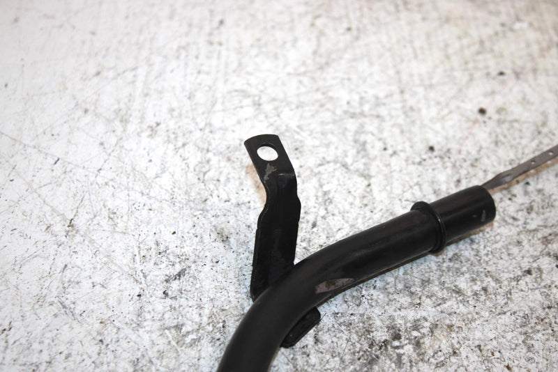 2004 Polaris Sportsman 600 Oem Oil Dipstick and Tube 1202109 1202110 AP58