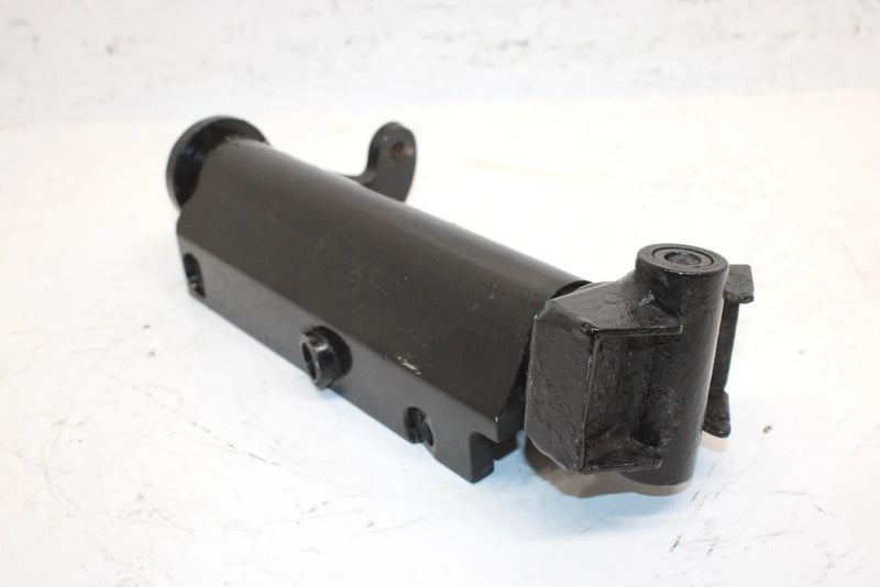 1998 Arctic Cat Zrt 600 Oem Right Steering Knuckle 0703-424 SA36
