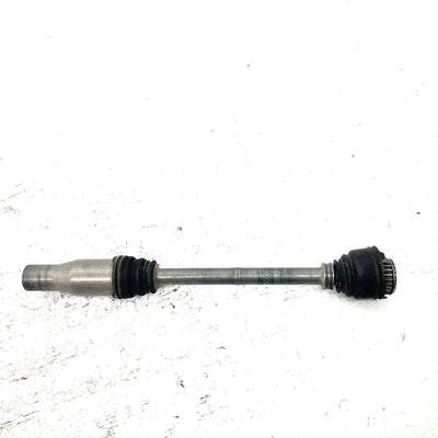 05-09 Honda Foreman 500 TRX500FE 4x4 ES OEM Front Prop Shaft 40400-HP0-A00 AH90