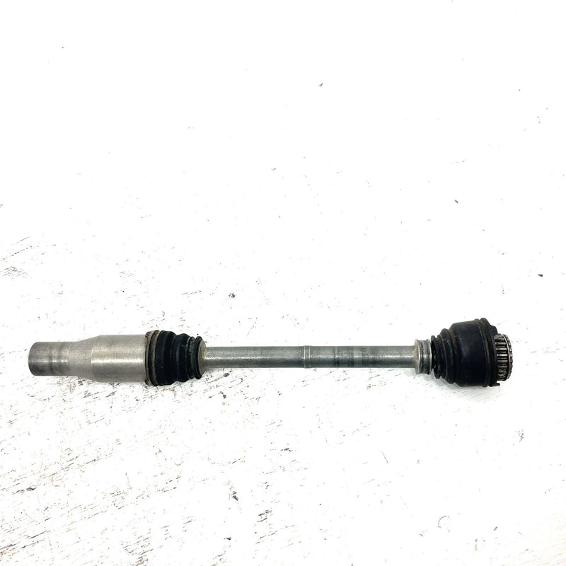 05-09 Honda Foreman 500 TRX500FE 4x4 ES OEM Front Prop Shaft 40400-HP0-A00 AH90