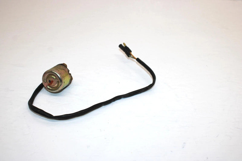2003 Honda Trx 250 Exa Sporttrax Ex Oem Starter Solenoid 35850-HM8-A41 AH10