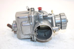 97 Arctic Cat Jag Oem Carburetor 0670-686 SA26
