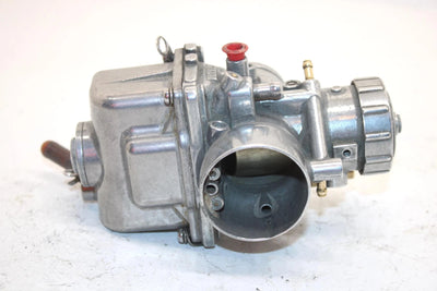 97 Arctic Cat Jag Oem Carburetor 0670-686 SA26