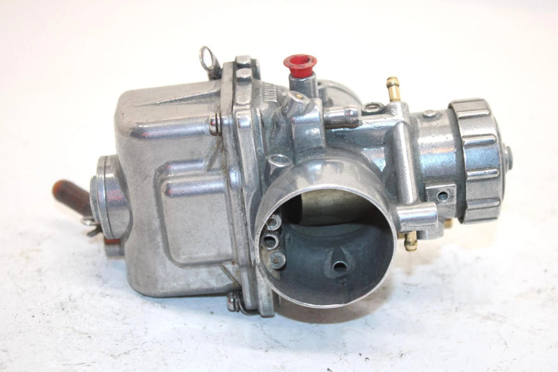 97 Arctic Cat Jag Oem Carburetor 0670-686 SA26