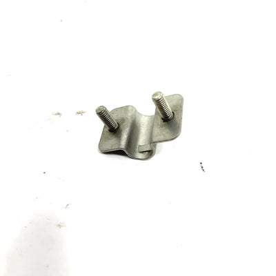 01-05 Yamaha WaveRunner XLT1200 OEM Reverse Cable Clamp GH1-61468-01-00 JY27