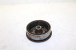 1999 Yamaha  Grizzly Oem Flywheel 5GT-85550-01-00 AY47
