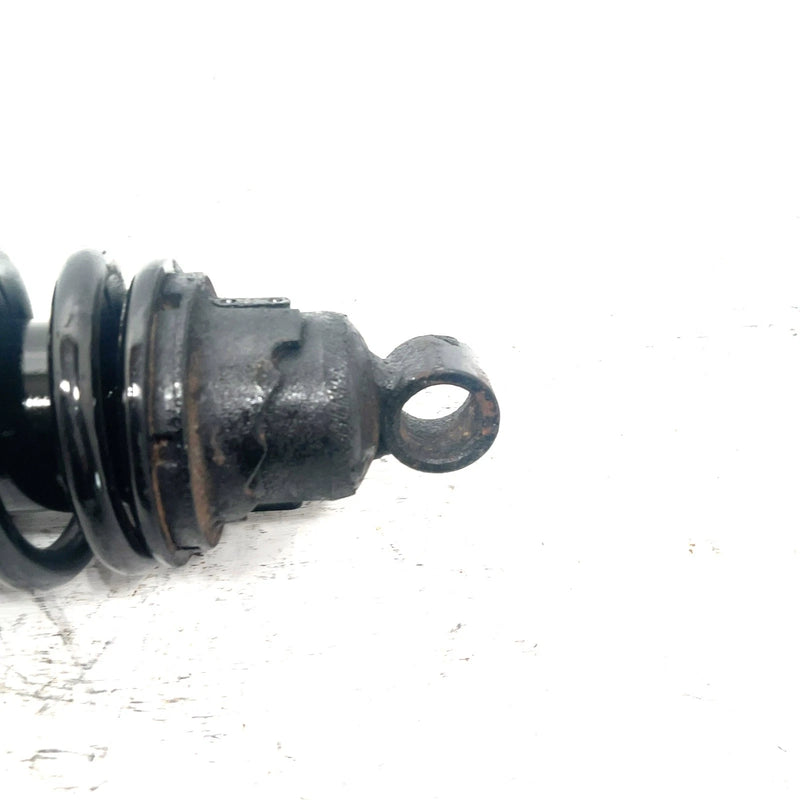2001 Polaris Ranger 500 OEM Rear Shock 7041956 XP13