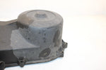 98 Polaris Sportsman 500 Oem Outer Clutch Cover 5433540 AP53