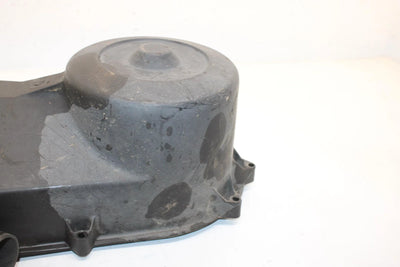98 Polaris Sportsman 500 Oem Outer Clutch Cover 5433540 AP53