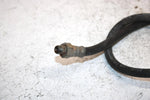 92 Polaris Sport Gt Oem Brake Hose Line 1930695 SP62
