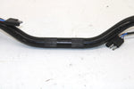 97 Polaris Super Sport Oem Handlebar Assembly 5224514-067 SP173
