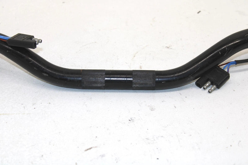 97 Polaris Super Sport Oem Handlebar Assembly 5224514-067 SP173