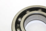 Polaris OEM Crankshaft 6207 Bearing 3080676 Q190