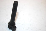 93 Polaris 250 4x4 Oem Fuel Lever Extension  5431391 AP140