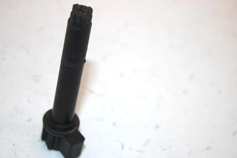 93 Polaris 250 4x4 Oem Fuel Lever Extension  5431391 AP140