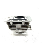 2000 Kawasaki Prairie 300 4x4 OEM 76mm Bore Cylinder 11005-1533 AK31