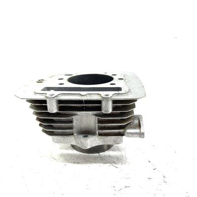 2000 Kawasaki Prairie 300 4x4 OEM 76mm Bore Cylinder 11005-1533 AK31