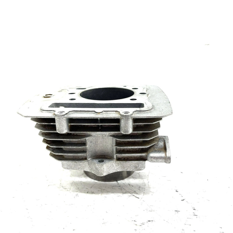 2000 Kawasaki Prairie 300 4x4 OEM 76mm Bore Cylinder 11005-1533 AK31