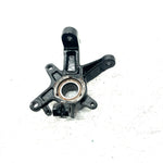 20-24 CF-Moto CFORCE 600 OEM Right Steering Knuckle 9DSV-050801-6K00 AC0