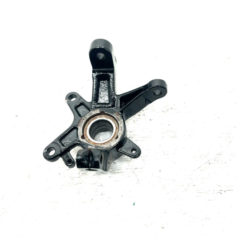 20-24 CF-Moto CFORCE 600 OEM Right Steering Knuckle 9DSV-050801-6K00 AC0