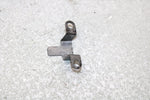 2003 Suzuki Lt-f400f Oem Magneto Clamp 32371-32E00 AS23
