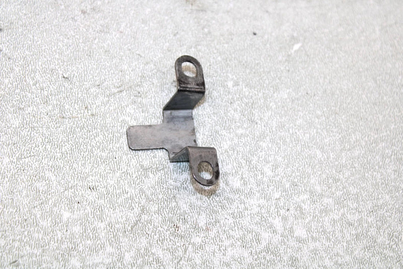 2003 Suzuki Lt-f400f Oem Magneto Clamp 32371-32E00 AS23