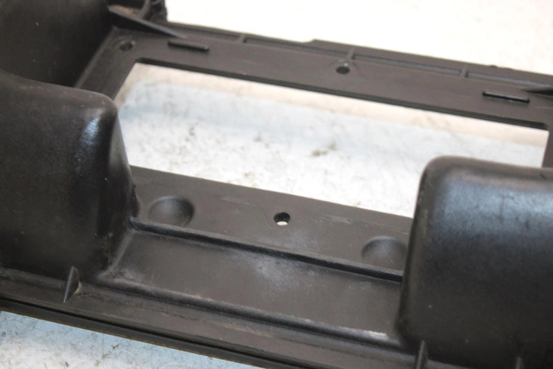 1993 Sea-doo Brp Oem Airbox Base 273000066 JS50