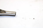 Polaris Oem Steering Cable End 7060154 Q620