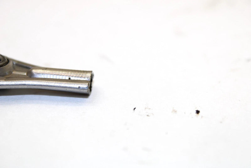 Polaris Oem Steering Cable End 7060154 Q620