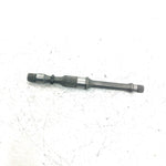 02 Honda Rancher 350 TRX350FM 4x4 OEM Rear Final Drive Shaft 23611-HN5-670 AH84
