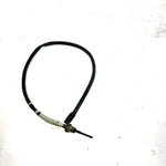 01-05 Yamaha WaveRunner XLT1200 OEM Exhaust Temp Sensor 66V-85881-00-00 JY27.1