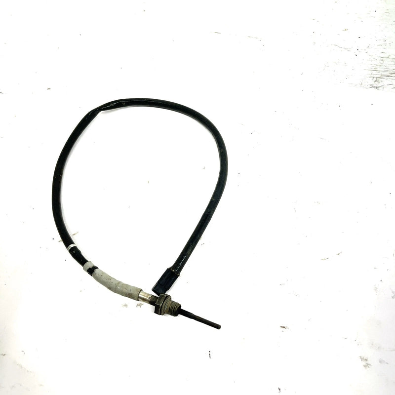 01-05 Yamaha WaveRunner XLT1200 OEM Exhaust Temp Sensor 66V-85881-00-00 JY27.1