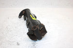 2002 Arctic Cat Z 570 Oem Right Steering Knuckle 0703-648 SA20