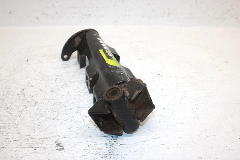 2002 Arctic Cat Z 570 Oem Right Steering Knuckle 0703-648 SA20
