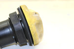 1996 Sea-doo Gsx Oem Fuel Filler Assembly 275500231 JS25