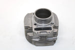2005 Polaris Trail Boss 330 Oem Std Bore Cylinder 3087236 AP131