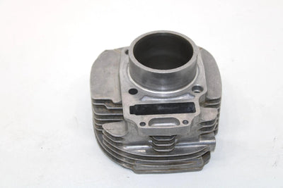 2005 Polaris Trail Boss 330 Oem Std Bore Cylinder 3087236 AP131