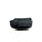 null Honda Rancher 350 TRX350FM 4x4 OEM Handlebar Cover 53205-HN5-305ZA AH47