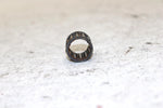 1995 Arctic Cat Z 440 Oem Piston Needle Bearing Pair 3002-805 SA5