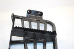 01 Arctic Cat 400 4x4 Oem Right Footrest 0506-959 AA0