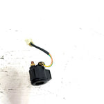 87-03 Yamaha Warrior 350 OEM Starter Relay 4KD-81940-00-00 AY60