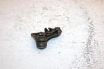 2002 Honda Trx 350 Fea Fourtrax Oem Shift Shaft 24620-HN5-671 AH54
