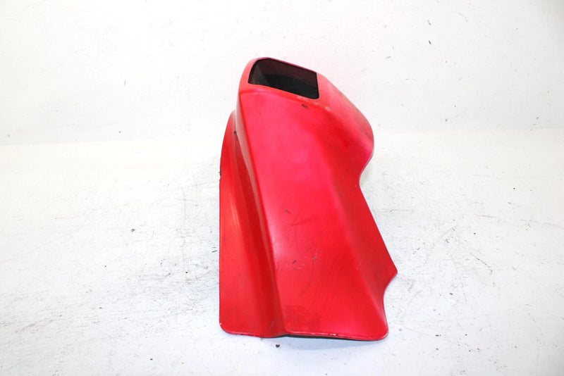 1990 Yamaha Phazer Ii Oem Handlebar Fairing 86F-77231-00-00 SY16