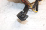 1995 Arctic Cat Z 440 Oem Tachometer 0620-143 SA13