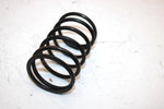 21 Can-am Outlander Max 450 4x4 Dps Oem Primary Clutch Spring 420238166 AB4