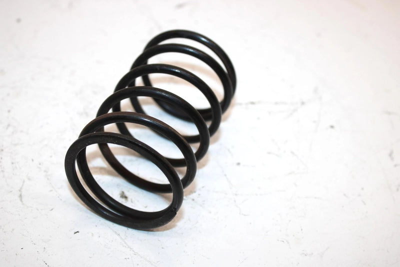 21 Can-am Outlander Max 450 4x4 Dps Oem Primary Clutch Spring 420238166 AB4